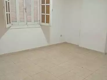 شقق للإيجار في سيدي بشر بحري، سيدي بشر، 75 متر