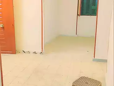 شقق للبيع في المطبعة، فيصل، 80 متر