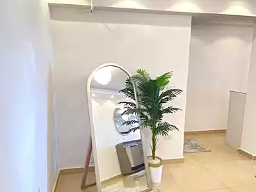 Apartments For sale in El Bashwat St., Bianchi, 150 sqm