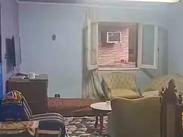 شقق للبيع في شارع الملك فيصل، فيصل، 140 متر