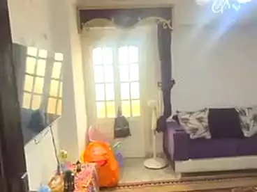 شقق للبيع في شارع جمال عبد الناصر، سيدي بشر بحري، 100 متر