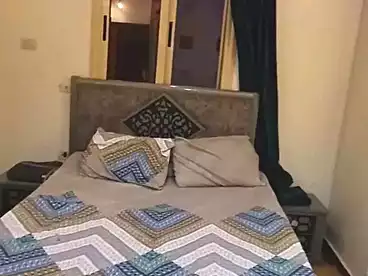 شقق للبيع في المريوطية، فيصل، 140 متر