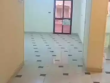 شقق للبيع في اللبيني، الهرم، 130 متر