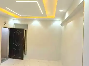 شقق للبيع في النزهة 2، القاهرة الكبرى، 70 متر