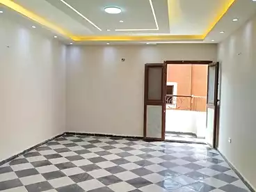 شقق للبيع في فيصل، القاهرة الكبرى، 125 متر