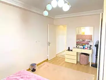 شقق للبيع في شارع البشوات، بيانكي، 150 متر