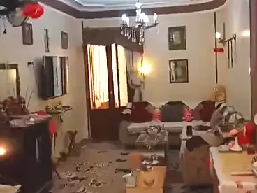 شقق للبيع في التعاون، فيصل، 90 متر