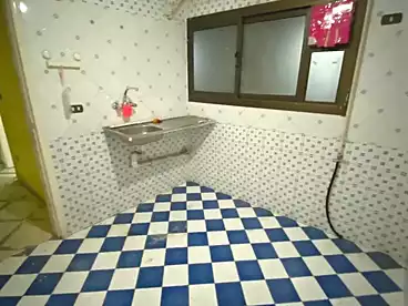 Apartments For rent in El Tawabek, Faisal, 100 sqm