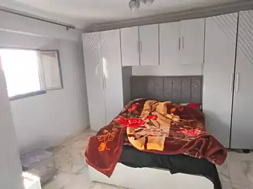 Apartments For sale in El Mandara Qebli, El Mandara, 100 sqm