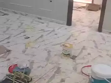 Apartments For sale in El-Talkhawy St, El Bitash, 140 sqm