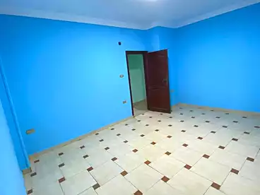 Properties For rent in Faisal, Greater Cairo, 120 sqm