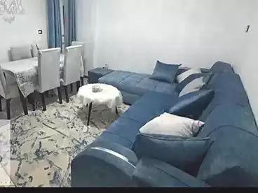 Apartments For sale in Sidi Beshr Mosque St., Sidi Beshr Bahri, 70 sqm