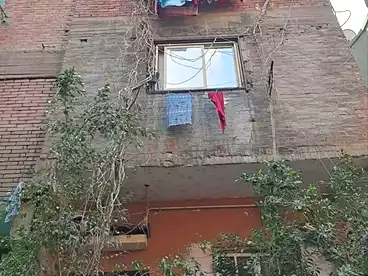 House / Home For sale in El Bahr El Azam, Giza, 55 sqm