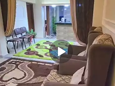 شقق للبيع في شارع العشرين، فيصل، 130 متر