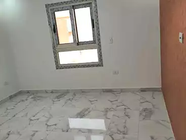 Properties For rent in Faisal, Greater Cairo, 175 sqm