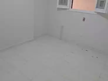 شقق للبيع في شارع نبوي المهندس، المندرة، 130 متر