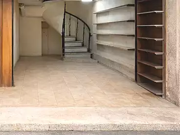 محل دوبلكس للإيجار في مدينة بورسعيد، مدينة بور سعيد، 45 متر