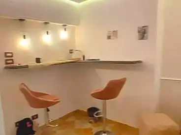 Apartments For sale in Lazoghli St., Helwan, 110 sqm