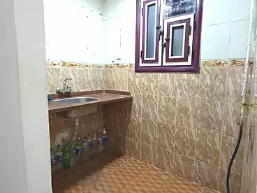 Apartments For sale in Street 16 El Eslah, El Falki, 65 sqm