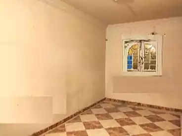 Apartments For sale in Zaki Hawas St., Helwan El Sharkeya, 120 sqm