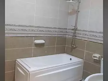 شقق للبيع في شارع 27، النزهة 2، 150 متر