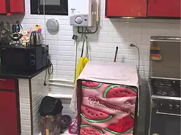 شقق للبيع في شارع الحديد والصلب، الهانوفيل، 130 متر