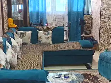 شقق للبيع في سيدي بشر بحري، سيدي بشر، 80 متر