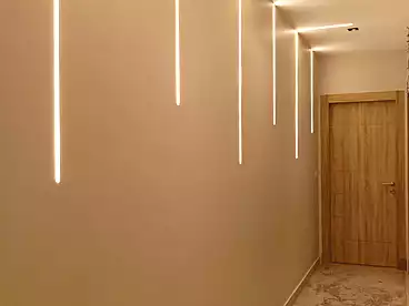 Penthouse For sale in Fifth Square Compound - AlMarasem, Compounds in New Cairo, 196 sqm