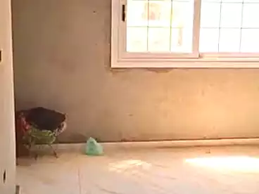 شقق للبيع في شارع الحنفية، البيطاش، 100 متر