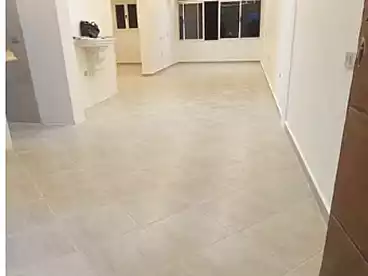 Apartments For sale in Bianchi, El Bitash, 100 sqm