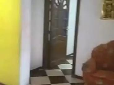 شقق للبيع في شارع مكة، البيطاش، 100 متر