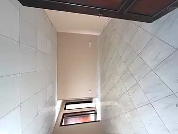 عقارات للإيجار في الحصري، 6 أكتوبر، 190 متر