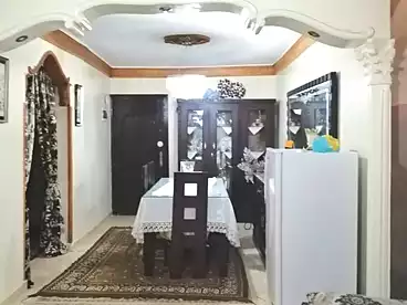 شقق للبيع في الهانوفيل، العجمي، 120 متر