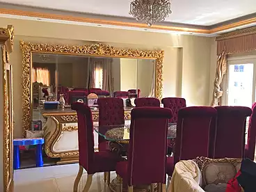 عقارات للبيع في شارع زيزينيا، المستثمرين الجنوبية، 190 متر