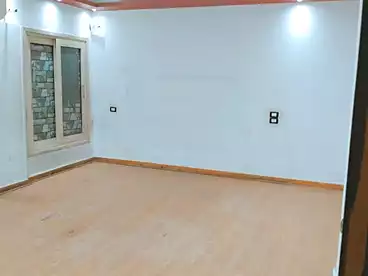 شقق للبيع في شارع الثلاثيني، فيصل، 160 متر