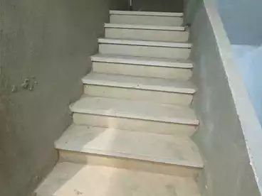 شقق للبيع في شارع 16 الاصلاح، الفلكي، 65 متر