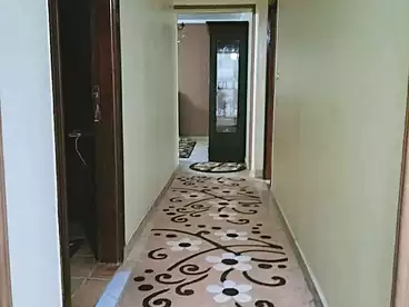 شقق للبيع في شارع محمد سيد أحمد، حلوان، 145 متر