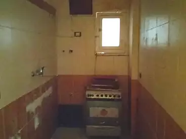 Apartments For sale in El Falki, El Seyouf, 85 sqm