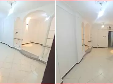 Apartments For sale in El Falki, El Seyouf, 100 sqm