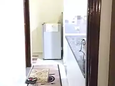 Apartments For sale in El Lebeny, Faisal, 120 sqm
