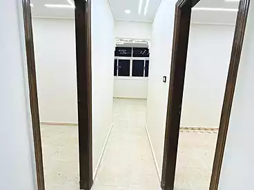 شقق للبيع في شارع 16 الاصلاح، الفلكي، 90 متر