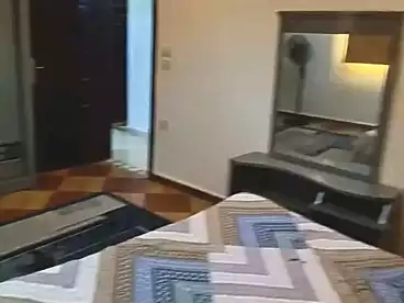 شقق للبيع في المريوطية، فيصل، 140 متر