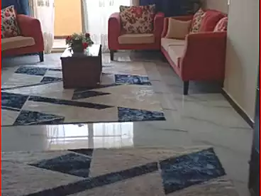 Apartments For sale in Helwan, Greater Cairo, 167 sqm