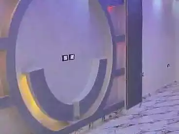 شقق للبيع في شارع عمرو بن العاص، المطبعة، 170 متر