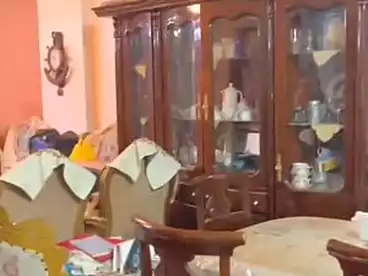 شقق للبيع في المريوطية، فيصل، 160 متر