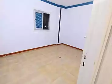 Apartments For sale in Shatee El Nakheel, Al Agamy, 50 sqm
