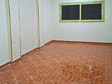 شقق للإيجار في المريوطية، فيصل، 120 متر