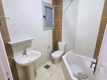 شقق للبيع في سيدي بشر بحري، سيدي بشر، 160 متر