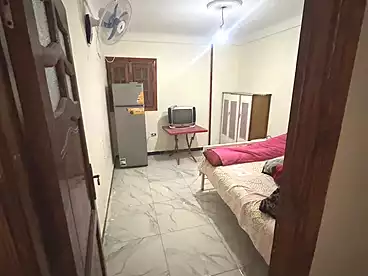 شقق للبيع في الهانوفيل، العجمي، 85 متر