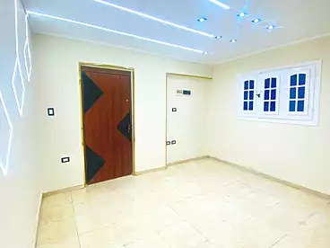 Apartments For sale in Street 16 El Eslah, El Falki, 100 sqm